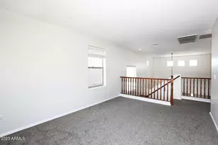 7062 W Andrew Ln, Peoria, AZ 85383 - Photo 15