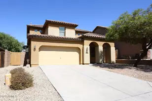 7062 W Andrew Ln, Peoria, AZ 85383 - Photo 1