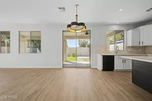 7062 W Andrew Ln, Peoria, AZ 85383 - Photo 15