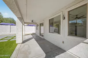 7062 W Andrew Ln, Peoria, AZ 85383 - Photo 23
