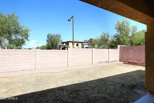 7062 W Andrew Ln, Peoria, AZ 85383 - Photo 39