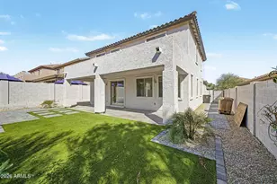 7062 W Andrew Ln, Peoria, AZ 85383 - Photo 19