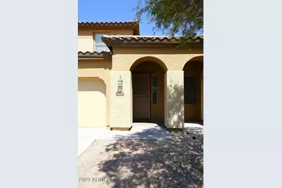 7062 W Andrew Lane, Peoria, AZ 85383 - Photo 3