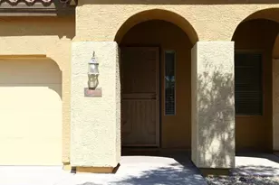 7062 W Andrew Ln, Peoria, AZ 85383 - Photo 3