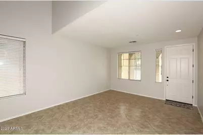 7062 W Andrew Lane, Peoria, AZ 85383 - Photo 13