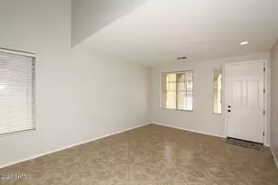 7062 W Andrew Ln, Peoria, AZ 85383 - Photo 13