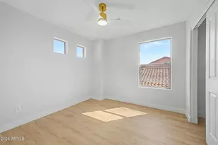 7062 W Andrew Ln, Peoria, AZ 85383 - Photo 43