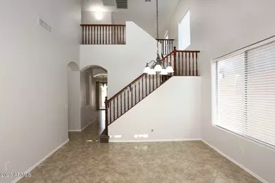 7062 W Andrew Lane, Peoria, AZ 85383 - Photo 9