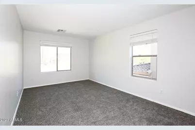 7062 W Andrew Lane, Peoria, AZ 85383 - Photo 25