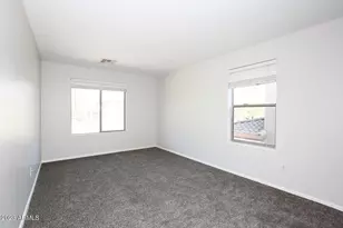 7062 W Andrew Ln, Peoria, AZ 85383 - Photo 25