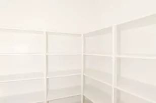 7062 W Andrew Ln, Peoria, AZ 85383 - Photo 23