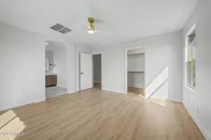 7062 W Andrew Ln, Peoria, AZ 85383 - Photo 29