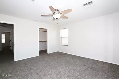 7062 W Andrew Lane, Peoria, AZ 85383 - Photo 31