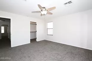 7062 W Andrew Ln, Peoria, AZ 85383 - Photo 31