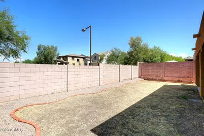 7062 W Andrew Lane, Peoria, AZ 85383 - Photo 35