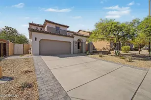7062 W Andrew Ln, Peoria, AZ 85383 - Photo 3