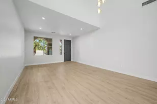 7062 W Andrew Ln, Peoria, AZ 85383 - Photo 13