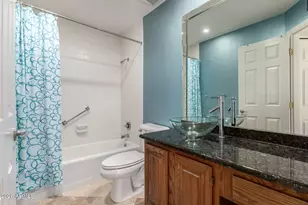 17404 N 99th Ave, Sun City, AZ 85373 - Photo 23