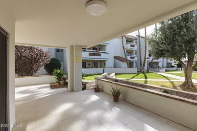 17404 N 99th Avenue #138, Sun City, AZ 85373 - Photo 3