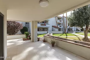 17404 N 99th Ave, Sun City, AZ 85373 - Photo 3