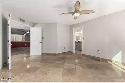 17404 N 99th Avenue #138, Sun City, AZ 85373 - Photo 15