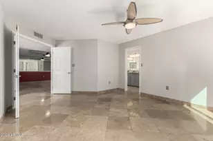 17404 N 99th Ave, Sun City, AZ 85373 - Photo 15