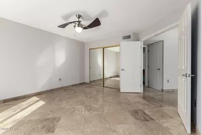 17404 N 99th Avenue #138, Sun City, AZ 85373 - Photo 21