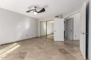 17404 N 99th Ave, Sun City, AZ 85373 - Photo 21