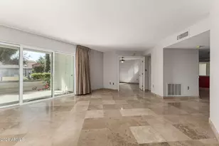 17404 N 99th Ave, Sun City, AZ 85373 - Photo 7