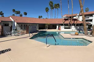 17404 N 99th Ave, Sun City, AZ 85373 - Photo 27