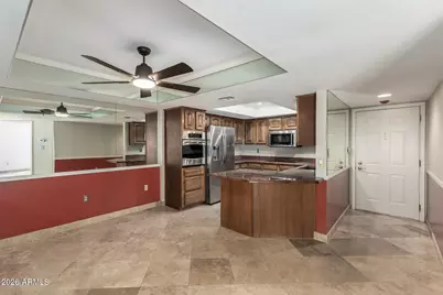 17404 N 99th Avenue #138, Sun City, AZ 85373 - Photo 9