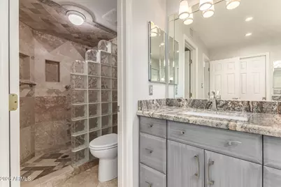 17404 N 99th Avenue #138, Sun City, AZ 85373 - Photo 19