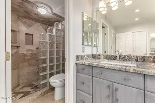 17404 N 99th Ave, Sun City, AZ 85373 - Photo 19