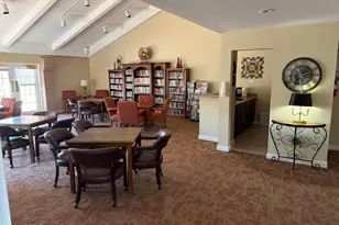 17404 N 99th Ave, Sun City, AZ 85373 - Photo 29