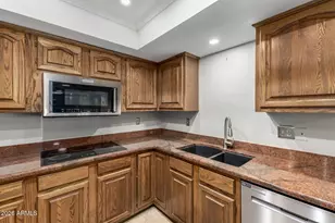 17404 N 99th Ave, Sun City, AZ 85373 - Photo 13