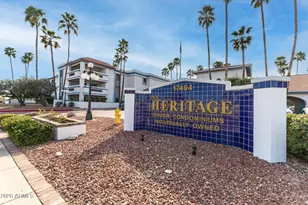 17404 N 99th Ave, Sun City, AZ 85373 - Photo 25