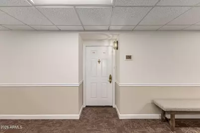 17404 N 99th Avenue #138, Sun City, AZ 85373 - Photo 5