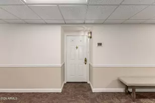 17404 N 99th Ave, Sun City, AZ 85373 - Photo 5