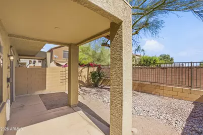 2250 E Deer Valley Road #10, Phoenix, AZ 85024 - Photo 25