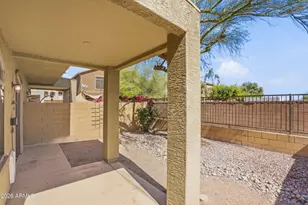 2250 E Deer Valley Rd, Phoenix, AZ 85024 - Photo 25