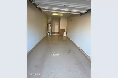 2250 E Deer Valley Road #10, Phoenix, AZ 85024 - Photo 21