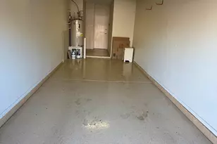 2250 E Deer Valley Rd, Phoenix, AZ 85024 - Photo 21