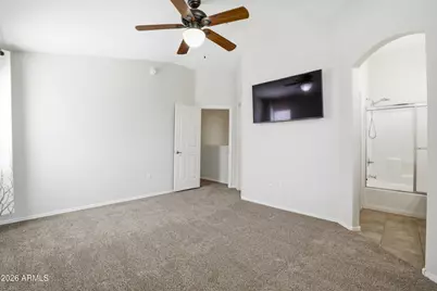 2250 E Deer Valley Road #10, Phoenix, AZ 85024 - Photo 11