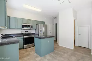 2250 E Deer Valley Rd, Phoenix, AZ 85024 - Photo 5