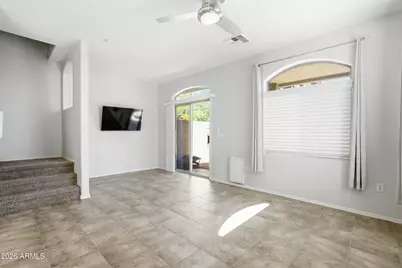 2250 E Deer Valley Road #10, Phoenix, AZ 85024 - Photo 9