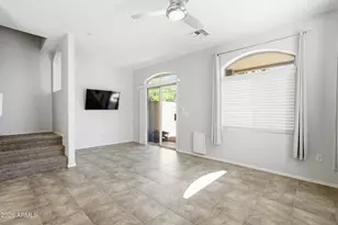 2250 E Deer Valley Rd, Phoenix, AZ 85024 - Photo 9