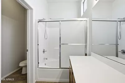 2250 E Deer Valley Road #10, Phoenix, AZ 85024 - Photo 15