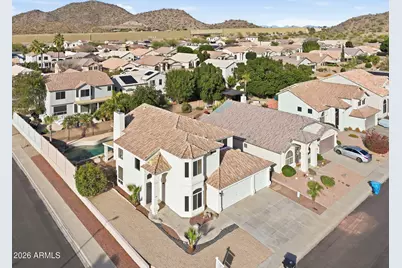 1432 E Behrend Drive, Phoenix, AZ 85024 - Photo 3