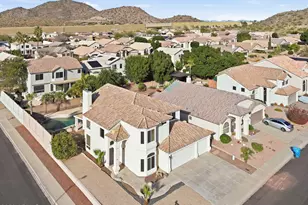 1432 E Behrend Dr, Phoenix, AZ 85024 - Photo 3