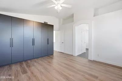 1432 E Behrend Drive, Phoenix, AZ 85024 - Photo 19